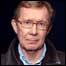 Peter Taylor